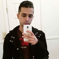 Jezuz Skmiya's Photo