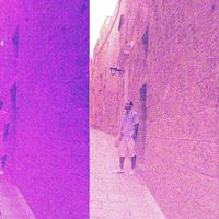 Bilal Alberto Saab's Photo