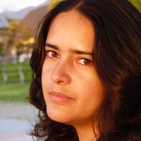 Fotos de Greissy Roa