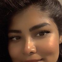 Fahiya  Rashid的照片