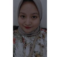 Фотографии пользователя Titisari Maharani