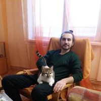 Fotos von Mihai Mocanu