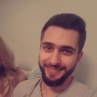 Wojtek  Serewis的照片