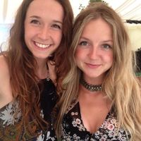 Jasmin Upton的照片