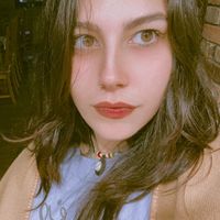 Serre Milay的照片