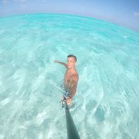 Julian Doba的照片