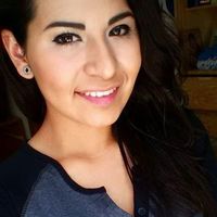 Veronica Diaz的照片