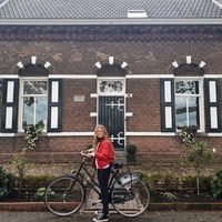 Pauline Schmieder的照片