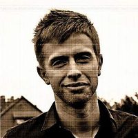 Kristaps Selga's Photo