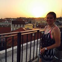 Jessica bellamy的照片