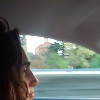 Le foto di Nicola Capponcelli