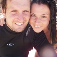 Christina Mesic的照片