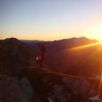 Fotos von jimmy Kuhn