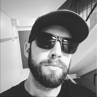 Linus Trulsson's Photo