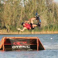 Fotos de Hans Rieger