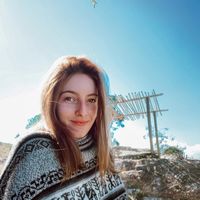 Фотографии пользователя Izabella Campo