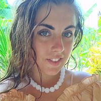 Лена Краева's Photo