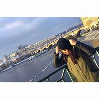 Mary Grammenou的照片