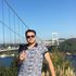 Burak  Dumlu's Photo
