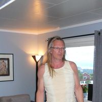 Richard Sjøholt's Photo