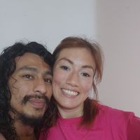 Franco Flores's Photo