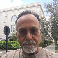 Natu Sanghrajka's Photo