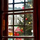 Christmas Market & Drinks - CS Bratislava's picture