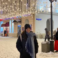 Patrícia Serôdio的照片