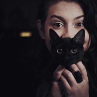 Nathália Zacharias的照片