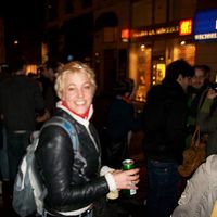 Sandra  Guldimann的照片