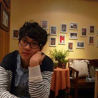 Photos de jaeheon Lee