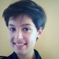 maina pandurkar's Photo