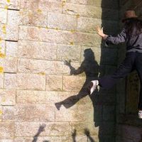 Fotos de Nino Chkhaidze