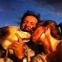 Judit Segura's Photo