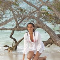 Fotos de Cecilia Fune