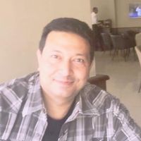 Hamada Sinner's Photo