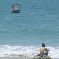 Phone Myint Maw的照片