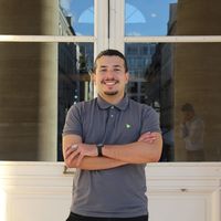 Fotos de Regis Nicola