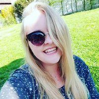 Sarah Schmiddii's Photo