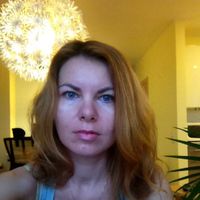 Diana Kotelnikova's Photo