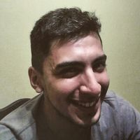 Juan Pablo Varga Fonti的照片