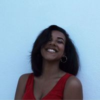 Фотографии пользователя Doris Zmr