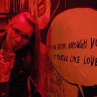 Magdalena Chmiel's Photo