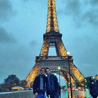 Adam Shunnaq's Photo