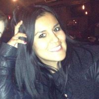 Brenda Gavinho's Photo