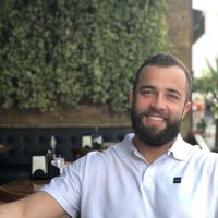 Marcos Vandresen的照片