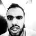 Firas Essid的照片