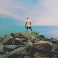 Noldifelix Maiju's Photo