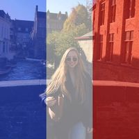 İlayda Güreşçi's Photo