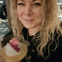 Adrienn Varga's Photo